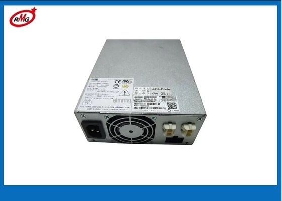 1750203483 Partes de máquinas ATM 01750203483 Wincor Nixdorf Fornecimento de energia 2x38V/395W