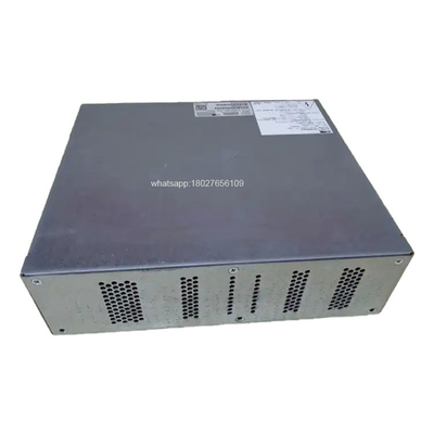 1750299984 01750299984 ATM Peças sobressalentes Wincor DN200 Fornecimento de energia CRS 703W