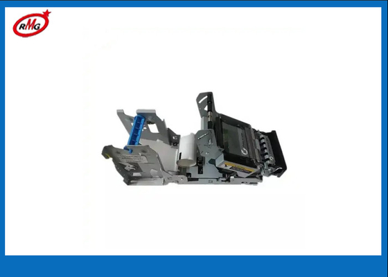 00155981000A 00-155981-000A Peças para caixas eletrônicos Diebold Nixdorf 5500 Impressora de recibos compacta