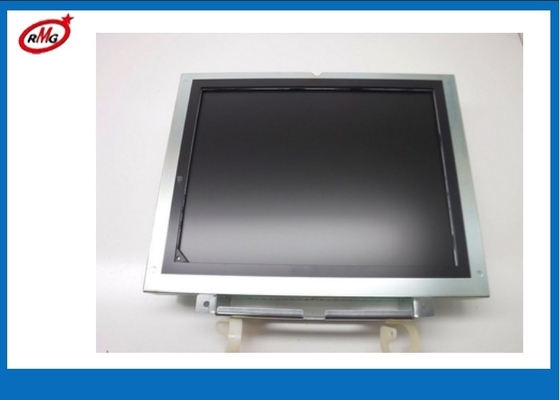 49-240520-000A 49240520000A Bancomat Peças sobressalentes Diebold MON LCD LED BKLT 15 IN CONS