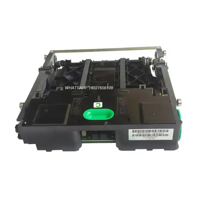 445-0729120 445-0761204 ATM Peças sobressalentes NCR RA Carriage Assy 445-0729120 445-0761204