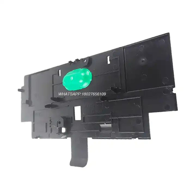4450768909 445-0768909 ATM Peças sobressalentes NCR S2 Peças sobressalentes 4450768909 445-0768909