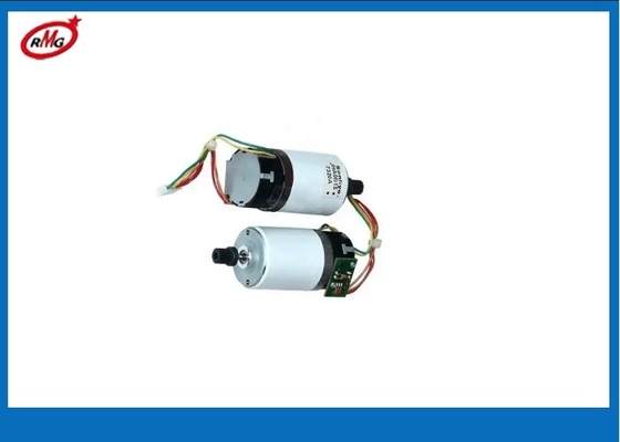 FP30-H306Z1B Peças de máquina ATM Wincor Nixdorf V2XU V2XF Leitor de cartões Motor V2XF-27