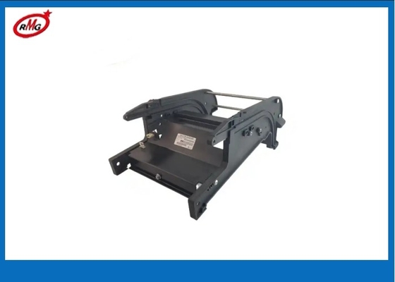 1750045348 ATM Partes de máquinas Wincor Nixdorf Transportes CMD V4 Vertical RL