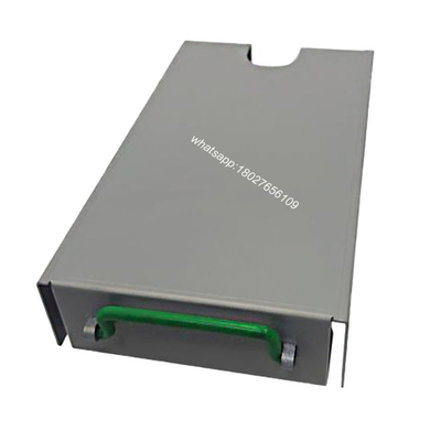 KD03232-C540 ATM Peças sobressalentes Fujitsu F53 Dispensador Rejeitar Caixa de Cassete