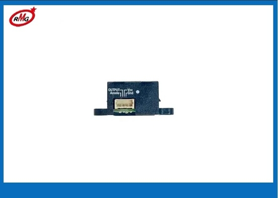 1750266440 01750266440 Máquina ATM Peças sobressalentes Wincor DN200 RM4 Sensor UV Movem