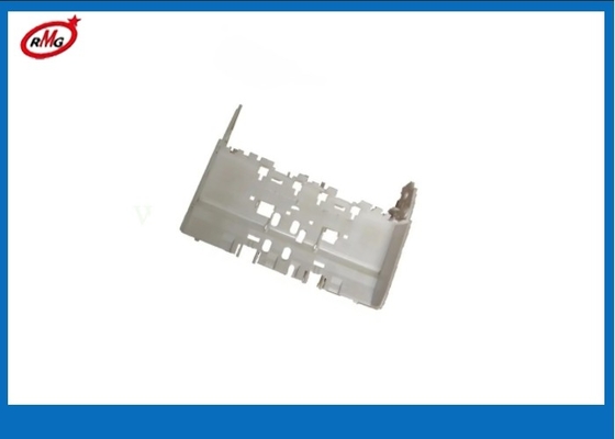1750053977-29 1750041881 ATM Peças Wincor CMD-V4 Mecanismo de transporte de fixação Base