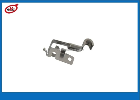 1750127064 ATM Peças sobressalentes Wincor Nixdorf Card Detection Switch CHD ICM300