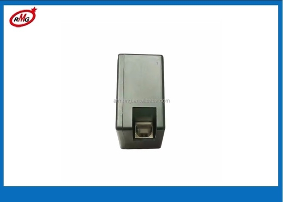1750248733 Bancomat Peças de máquina Wincor Nixdorf Barcode Scanner 2D USB ED40 Intermec 1750248733
