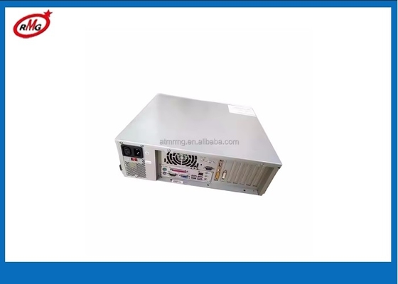 1750182494 01750182494 Wincor Nixdorf 2050xe EPC 3a geração Std PSU200W P4-3400 PC Core Peças de máquinas ATM
