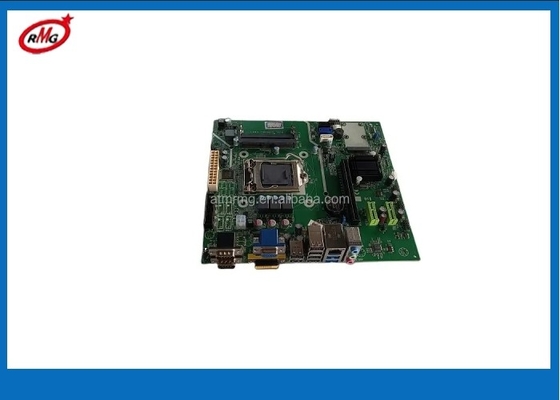 1750254552 ATM Peças Wincor Procash PC 280N PC Core 01750254552 Windows 10 I5 PC Core