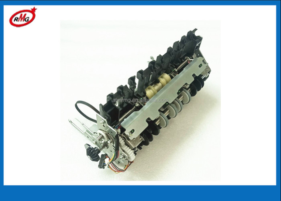 ASM de Diebold UCS-FEED das peças da máquina de 49-260565-000A 49260565000A ATM PARA TTW