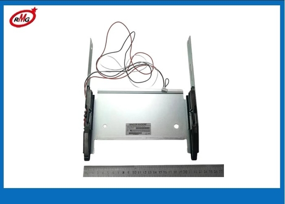 01750057875 1750057875 ATM Partes de máquinas Wincor Nixdorf Transport AGT CMD-V4 FL horizontal 101mm