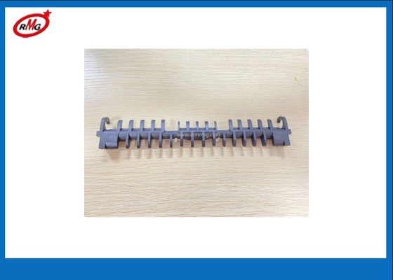 49-233199-128A 49233199128A peças ATM Diebold 368 ECRM Guia UET-UF