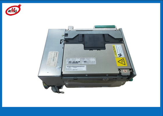 Peças sobressalentes de caixas eletrônicos Hitachi UR2 UESA 703428 Diebold Opteva 368 DC1305 00-149280-000F 00-149280-000H