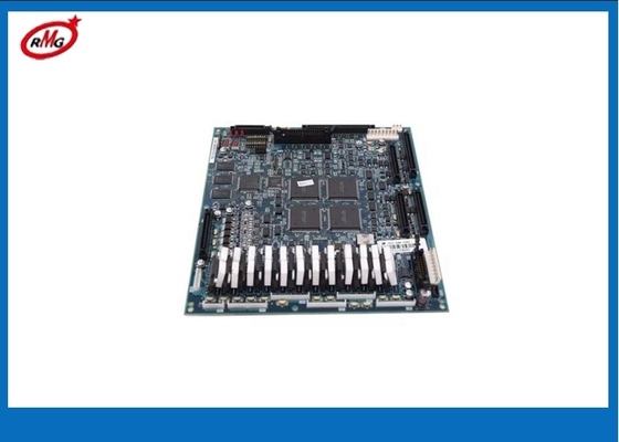 Partes de máquinas Diebold 368 CE BOARD Partie Basse 49024240000B ZBM7601533F