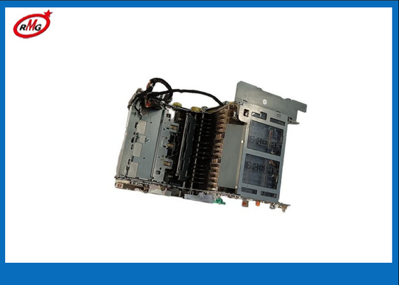 ATM Peças sobressalentes Diebold 368 ECRM UTRA Modulo Diebold Opteva 368 378 Hitachi-Omron UTRA 705467