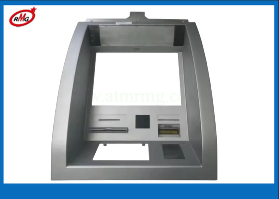 1750062422 Boa qualidade Wincor 1500XE Fascia ATM Peças sobressalentes