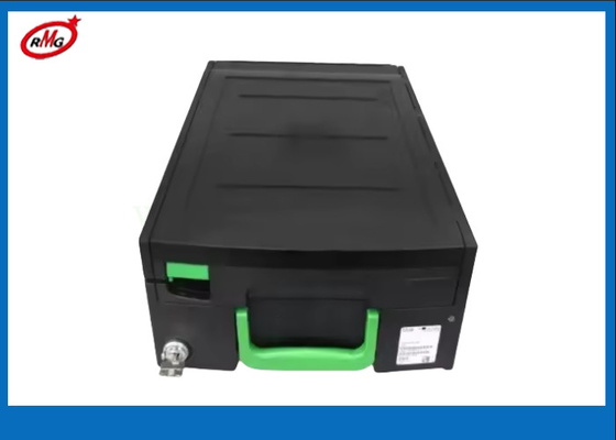 1750129160 Wincor Cassette de alta qualidade Partes de máquinas de caixas eletrónicos