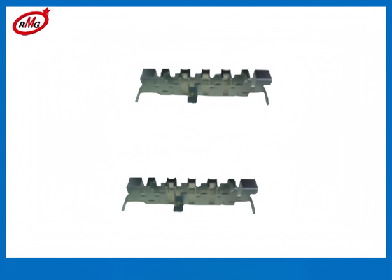 49200599000c Diebold ATM Parts Face Push Plate R/L Para Dispensador