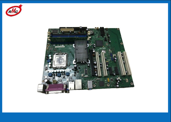 49212529301C Peças de máquinas de caixas eletrônicos Diebold Opteva 3.0 placa-mãe 49212529301C
