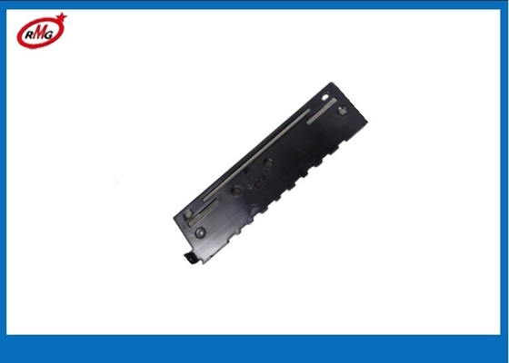 49-208580 ATM Peças sobressalentes Diebold Opteva 49-208580 1.5 368 378 Link de cassete
