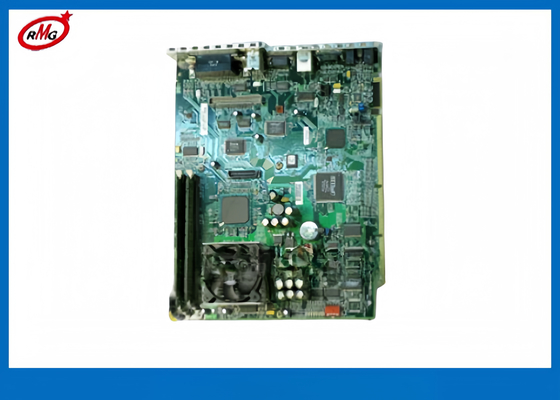 445-0668481 445-0668481 NCR ATM Peças de máquina