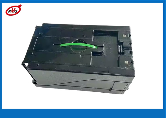 497-0466825 KD03234-C520 KD03234-C540 ATM Fujitsu F53 Dispensador de contas Caixa F56 Para quiosque POS