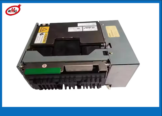 00-149280-000F Hitachi UR2 UESA 703428 Diebold Opteva 368 Automóveis Peças para máquinas