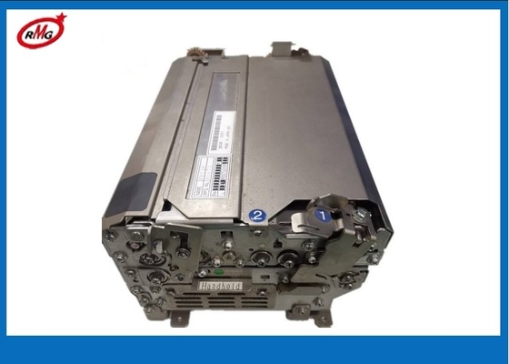 ZBV2R ATM Peças sobressalentes ZBV2R HT BV 31671 Hitachi Diebold 368 328 Peças