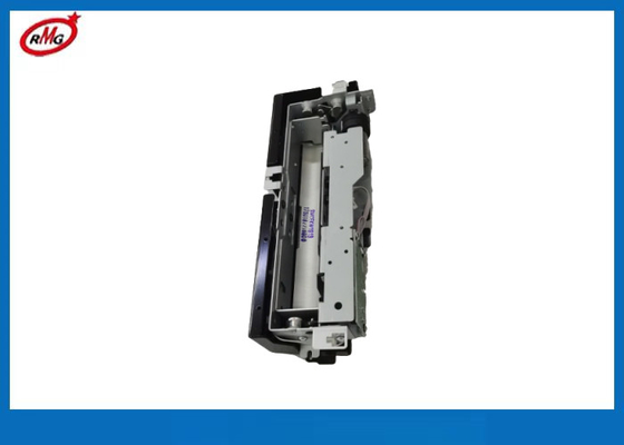 1750243309 01750243309 Wincor Obturador Lite DC Motor Assy PC280n FL ATM Parte