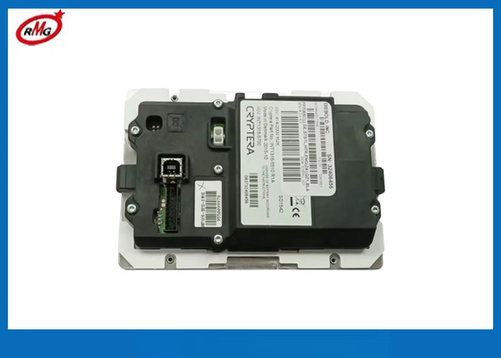49-249440-721B 49249440721B Diebold teclado ATM Peças Diebold Inglês EPP7 teclado