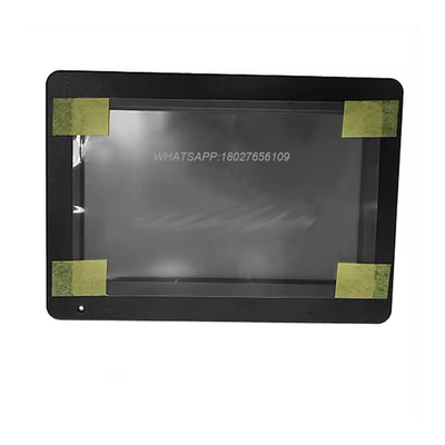 4450763724 445-0763724 ATM Partes da máquina NCR LCD Display COP 7 polegadas