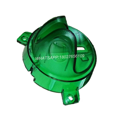 445-0709460 Peças de máquinas ATM NCR 6625 Anti Skimmer 4450709460