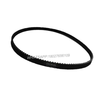 445-0646306 4450646306 Automóveis Automóveis Peças sobressalentes NCR 140T 20,5cm Cinturão 3MR 420