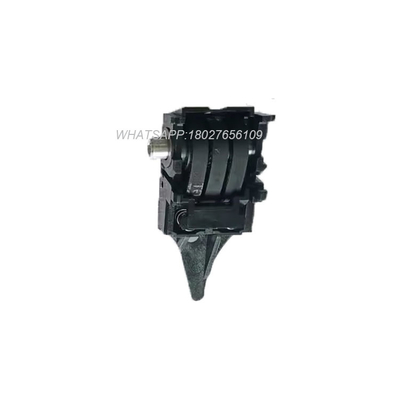 4840105650 484-0105650 Partes de Máquina ATM NCR SDM Cartucho Retardador de espuma