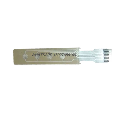 0090007913 009-0007913 ATM Partes de Máquina NCR teclado 4 teclado Membrana