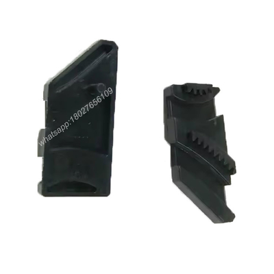 A003030 Partes de máquinas ATM GLORY NMD100 Reversing Rail A003030