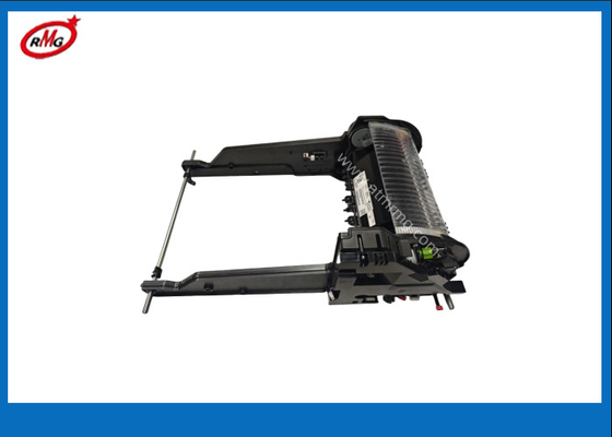 Partes de máquinas ATM 01750342439 Série DN Unidade de distribuição de empilhadeiras SDU FL RL V6A 1750342439