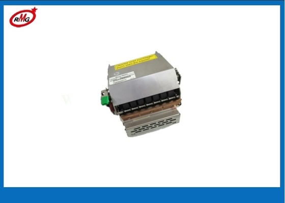 Peças de máquinas ATM Wincor Nixdorf LINE-XSA Cheque em dinheiro 01750154866 1750154866
