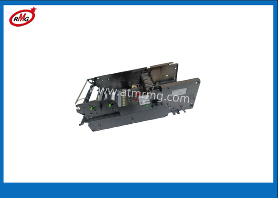 Automóveis Automóveis Automóveis Parts Diebold Nixdorf DN RM4 HCT Head Chassis Transport RM4 01750291697 1750291697