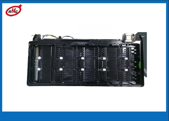 Automóveis Automóveis RM4 Diebold Nixdorf DN CHT Transporte inferior RM4V 01750301917 1750301917