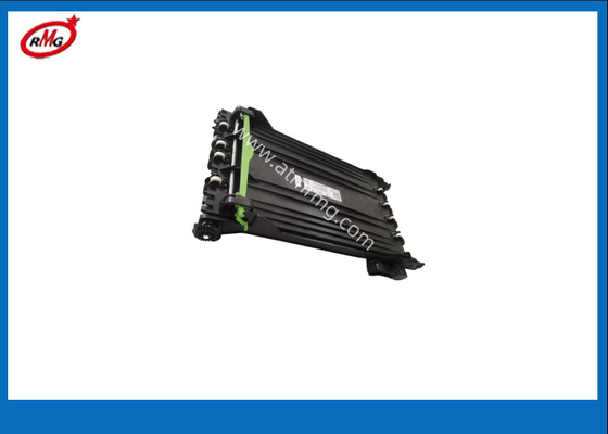 Partes de máquinas ATM 1750310814 01750310814 Diebold Nixdorf HT Head Transport TTW Short 89