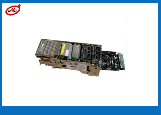 Partes de máquinas ATM Wincor Nixdorf CCDM VM3 distribuidor superior 1750064500 01750064500