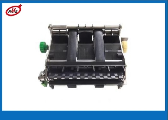 Partes de máquinas ATM Wincor Nixdorf CCDM VM3 Módulo de transporte a distância 1750101952 01750101952