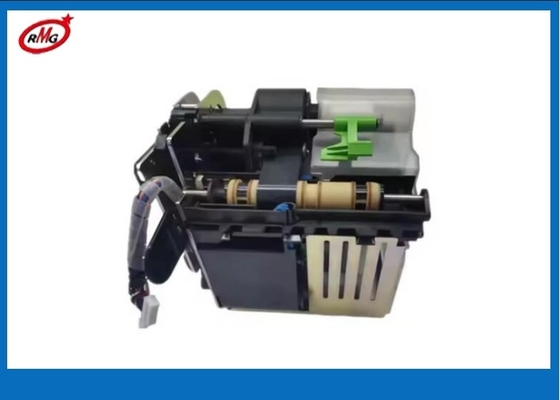 Partes de máquinas ATM Wincor Nixdorf CCDM VM3 Escrow 3 CCDM Modulo 1750177464 01750177464