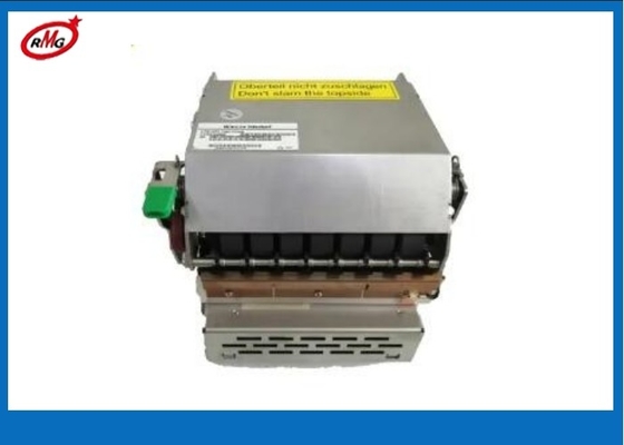 Partes de máquinas ATM Wincor Nixdorf CCDM VM3 Cash-Erkennungsmodul Line XSA 01750154867 1750154867