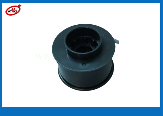 Partes de máquinas ATM Wincor Nixdorf CCDM VM3 Escrow Tape 1750177464 01750177451