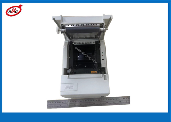 Peças para máquinas ATM 1750240202 01750240202 Wincor Nixdorf POS Impressora térmica 80mm