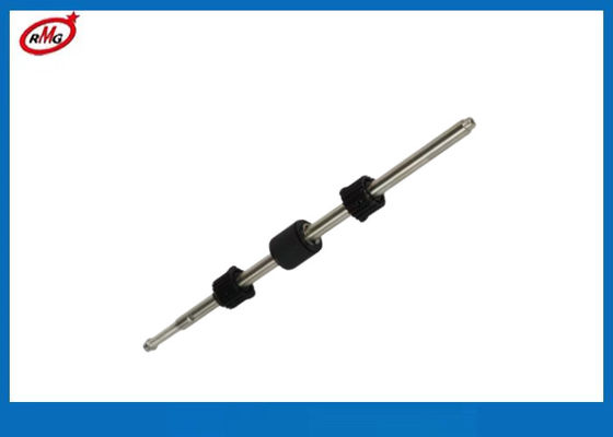 S7310000676 Hyosung Roller de detecção dupla Para Hyosung 1k Dispensadores ATM Peças da máquina S7310000676